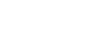 Logo Les Entreprises Charlize