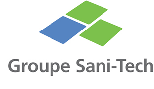 Groupe Sani-Tech