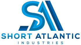 Short Atlantic Industries